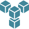 FleetOps Logo